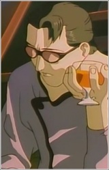 Гурэн Ходзуки