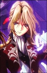 Найна Пискрафт