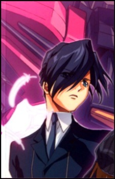 Милу Пискрафт