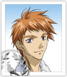 Альфред Висконти