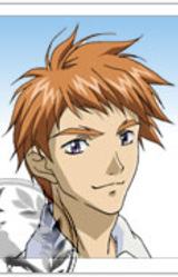 Альфред Висконти