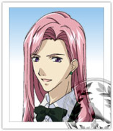 Сильвен Кларк