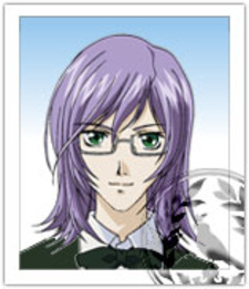 Харуя Кобаяси