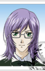 Харуя Кобаяси