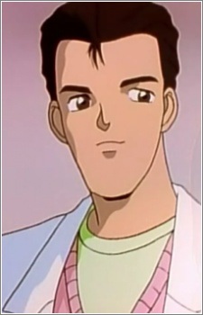 Акихиро Окабэ