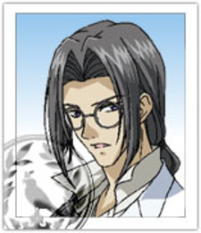 Станислав Сокуров