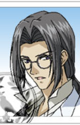 Станислав Сокуров