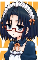 Акира Химуро