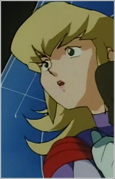 Норма Грэхем