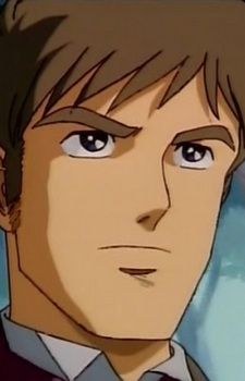 Альфред Флайшер