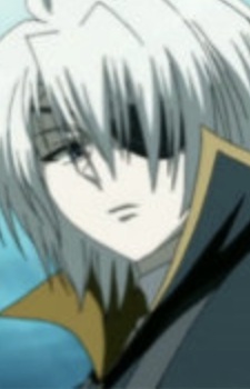 Карура Итами