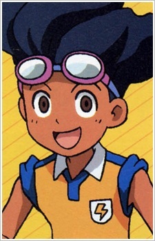 Кайдзи Хамано