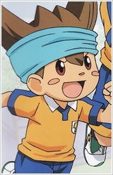 Синсукэ Нисидзоно