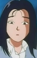 Дзюнко Хосино