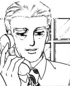 Грег Лоулэнд