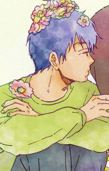 Кэнтаро Синохара