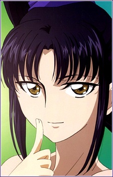 Юма Сайхаси