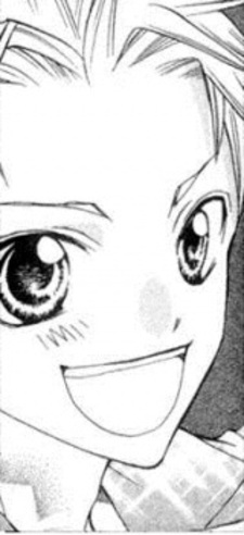 Дзюмпэй Акамацу