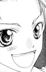 Дзюмпэй Акамацу