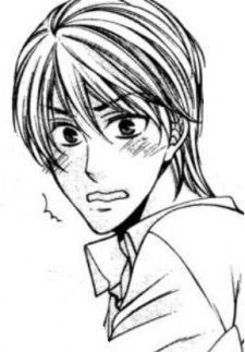 Ягами Тосики