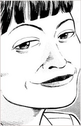 Кадзуо Сато