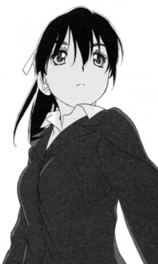 Минато Накагава