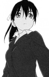 Минато Накагава