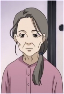 Мацу Сибасаки