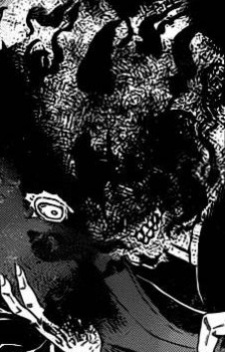 Саммото-городзаэмон