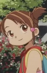 Футаба Мурата