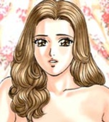 Хитоми Аясэ