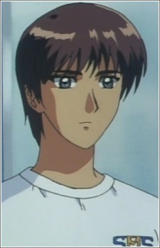 Аой Куросаки