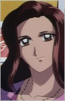 Хитоми Конно