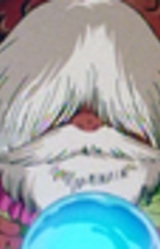 Доктор Фауст