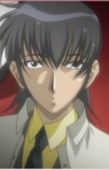 Тэцуя Годзё