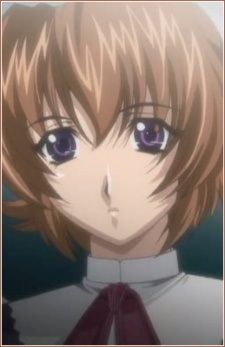 Хадзуки Согава