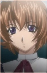 Хадзуки Согава