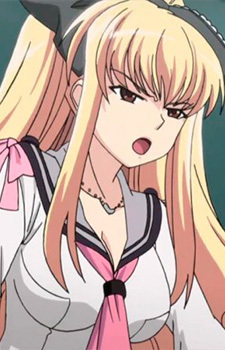 Масако Такаути