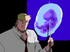 Лукас Амато