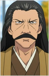 Фунзо Такэмицу