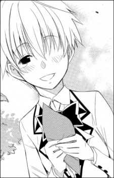 Макото Ватанабэ