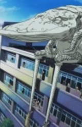 Йеллоунайф