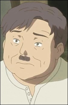 Дзэндзо Саэки