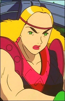 Кансер Кафка