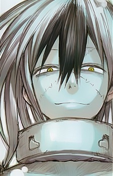 Акиму Папладон