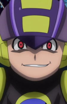 Дарк Рокмен.exe