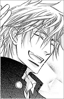 Такаси Хомура