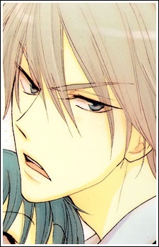 Такао Руйдзаки