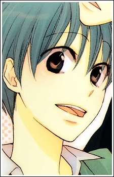 Кодама Мияги