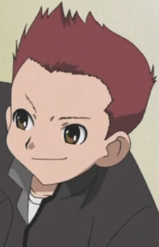 Хикоро Оикава